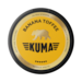 KUMA Banana Toffee