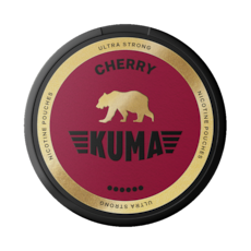 KUMA Cherry