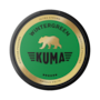 KUMA Wintergreen
