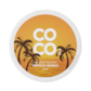 COCO Tropical Mango Slim S3