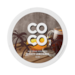 COCO Mighty Lemonade Slim Extra Strong