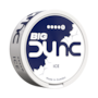 DUNC Big Ice Extra Strong