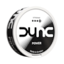 DUNC Power Slim Strong
