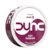 DUNC Hot Passion Slim Strong