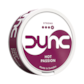 DUNC Hot Passion Strong