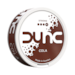 DUNC Cola Slim Strong