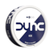 DUNC Ice Slim