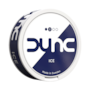 DUNC Ice Slim