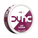 DUNC Hot Passion Slim