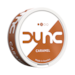 DUNC Caramel Slim