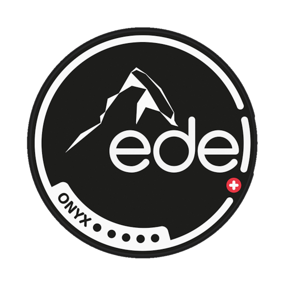 edel Onyx Extra Strong