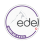 edel Berry Ice Extra Strong