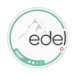 edel Mint