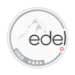 edel Cold Extra Strong