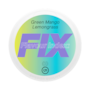 FIX Green Mango Lemongrass #5