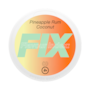 FIX Pineapple Rum Coconut #4