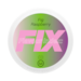 FIX Fig Raspberry #3