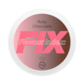 FIX Ruby Chocolate #2