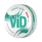 VID Crispy Mint Slim Strong