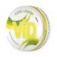 VID Cool Lemon Slim S3