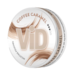 VID Coffee Caramel Slim Strong Nicotine Pouches