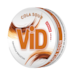 VID Cola Sour Slim Extra Strong Nicotine Pouches