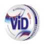 VID Blueberry