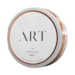 ART Cappuccino Strong