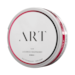 ART Licorice Raspberry Strong