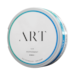ART Peppermint Strong