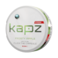 Kapz Frosty Apple Mini Strong