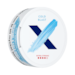 X Cold Blast Slim Extra Strong