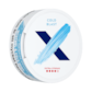 X Cold Blast Extra Strong
