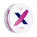 X Berry Fresh Slim Extra Stark