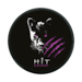HIT Blackberry Slim Extra Strong