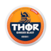 Thor Ginger Blast Strong
