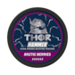 Thor Hammer Arctic Berries Ultra Strong