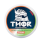 Thor Honeymelon Heaven Strong