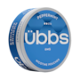 Übbs Peppermint