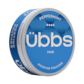 Übbs Peppermint Strong