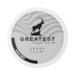 Greatest Cold Dry Easy 4mg