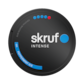 Skruf Intense No.005 Peppermint Ice S4