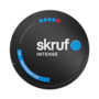 Skruf Intense No.005 Peppermint Ice Ultra Strong