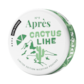 Après No.9 Cactus Lime Extra Strong