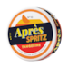 No.10 Après Tangerine Spritz Slim Normal