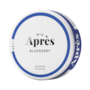 No.12 Après Blueberry Slim Normal