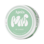 No.2 Après Mint Mini Normal