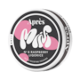 No.8 Après Raspberry Liqorice Mini Normal