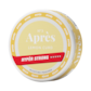 Après No.3 Lemon Curd Hypèr Strong
