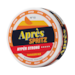 No.10 Après Tangerine Spritz Hypèr Strong